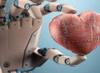 Veštačka inteligencija kao jasna opasnost vestacka-inteligencija-kao-jasna-opasnost