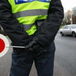 VOZAČI, OPREZ: Novi Zakon o bezbednosti saobraćaja na putevima počinje da se primenjuje od sledeće nedelje VOZAČI, OPREZ: Novi Zakon o bezbednosti saobraćaja na putevima počinje da se primenjuje od sledeće nedelje