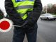 VOZAČI, OPREZ: Novi Zakon o bezbednosti saobraćaja na putevima počinje da se primenjuje od sledeće nedelje