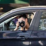 Žene u sferi privatne bezbednosti Žene u sferi privatne bezbednosti