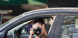 Žene u sferi privatne bezbednosti