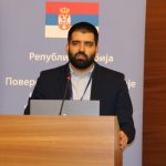 Međunarodna konferencija na temu Opšte uredbe EU o zaštiti podataka o ličnosti (GDPR)