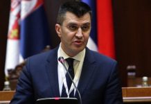 Bezbedna radna mesta: Obeležen svetski Dan bezbednosti i zdravlja na radu Zoran Đorđević