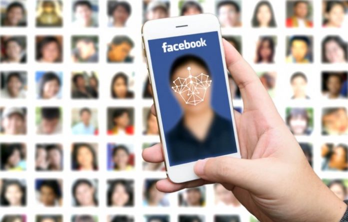 Fejsbuk traži saglasnost za prepoznavanje lica u EU i Kanadi