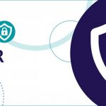 Međunarodna konferencija na temu Opšte uredbe EU o zaštiti podataka o ličnosti (GDPR) Međunarodna konferencija na temu Opšte uredbe EU o zaštiti podataka o ličnosti (GDPR)