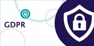 Međunarodna konferencija na temu Opšte uredbe EU o zaštiti podataka o ličnosti (GDPR)