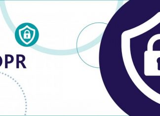 Međunarodna konferencija na temu Opšte uredbe EU o zaštiti podataka o ličnosti (GDPR) Međunarodna konferencija na temu Opšte uredbe EU o zaštiti podataka o ličnosti (GDPR)