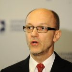 Čista i zdrava životna sredina u interesu svih Čista i zdrava životna sredina u interesu svih