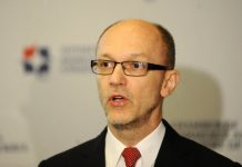 Čista i zdrava životna sredina u interesu svih Čista i zdrava životna sredina u interesu svih