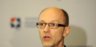 Čista i zdrava životna sredina u interesu svih