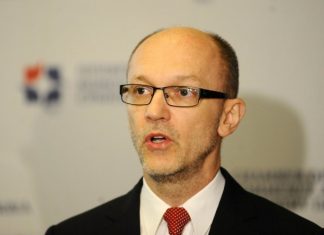 Čista i zdrava životna sredina u interesu svih Čista i zdrava životna sredina u interesu svih