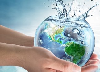 KONCEPT ODRŽIVE BEZBEDNOSTI – Da li može da zaživi? Koncept održive bezbednosti