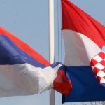 Konferencija o prekograničnoj saradnji Hrvatske i Srbije Konferencija o prekograničnoj saradnji Hrvatske i Srbije
