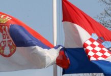 Konferencija o prekograničnoj saradnji Hrvatske i Srbije Konferencija o prekograničnoj saradnji Hrvatske i Srbije