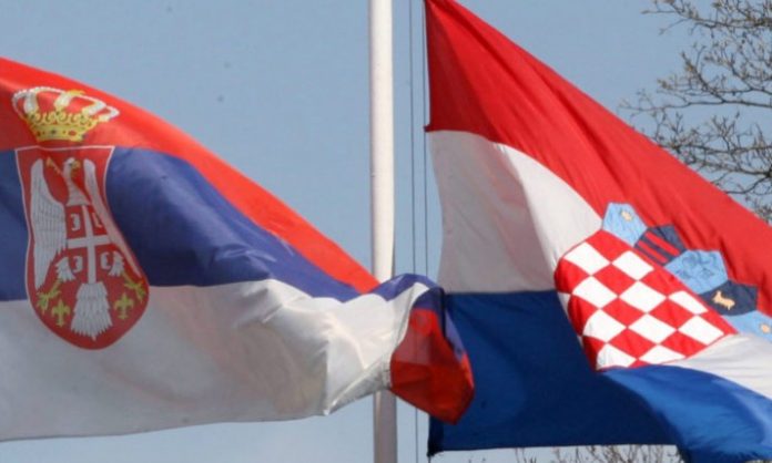 Konferencija o prekograničnoj saradnji Hrvatske i Srbije