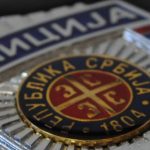 INTERNET PREVARA: Tražio pomoć lažno se predstavljajući na društvenoj mreži “Facebook” Ministarstvo unutrašnjih poslova MUP Republike Srbije