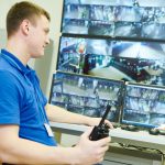 Nedržavni sektor bezbednosti u Republici Srbiji fizičko tehničko obezbedjenje srbija