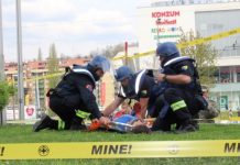 Obeležen međunarodni dan borbe protiv mina u BiH obelezen-medjunarodni-dan-borbe-protiv-mina-u-bih