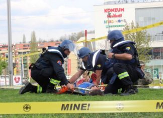 Obeležen međunarodni dan borbe protiv mina u BiH obelezen-medjunarodni-dan-borbe-protiv-mina-u-bih
