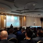 Održan Dahua Tehnology seminar Održan Dahua Tehnology seminar