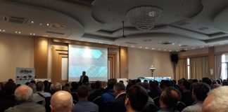 Održan Dahua Tehnology seminar