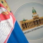 Održan sastanak o energetskoj efikasnosti i održivom razvoju Održan sastanak o energetskoj efikasnosti i održivom razvoju