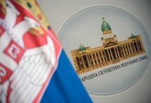 Održan sastanak o energetskoj efikasnosti i održivom razvoju Održan sastanak o energetskoj efikasnosti i održivom razvoju