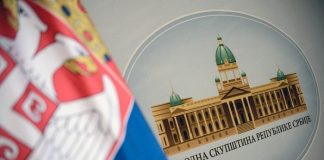 Održan sastanak o energetskoj efikasnosti i održivom razvoju