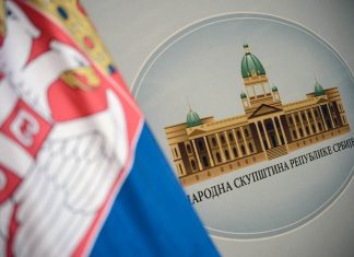 Održan sastanak o energetskoj efikasnosti i održivom razvoju Održan sastanak o energetskoj efikasnosti i održivom razvoju