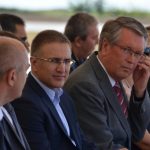 Održana pokazna vežba pripadnika Jedinice za obezbeđenje MUP-a i instruktora Federalne službe obezbeđenja Ruske Federacije odrzana-pokazna-vezba-pripadnika-jedinice-za-obezbedjenje-mup-a-i-instruktora-federalne-sluzbe-obezbedjenja-ruske-federacije