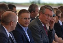 odrzana-pokazna-vezba-pripadnika-jedinice-za-obezbedjenje-mup-a-i-instruktora-federalne-sluzbe-obezbedjenja-ruske-federacije