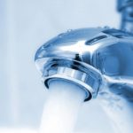 Procena rizika od katastrofa – nedostatak vode za piće Procena rizika od katastrofa – nedostatak vode za piće