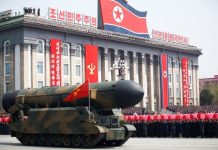 severna-koreja-i-razvoj-nuklearnog-naoruzanja