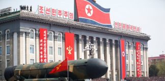 severna-koreja-i-razvoj-nuklearnog-naoruzanja