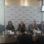 Srbija očekuje Zakon o klimatskim promenama Srbija očekuje Zakon o klimatskim promenama