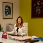 Digitalno opismenjavanje i edukacija u borbi protiv zloupotrebe privatnih podataka na internetu Digitalno opismenjavanje i edukacija u borbi protiv zloupotrebe privatnih podataka na internetu