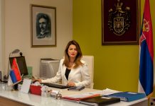 Digitalno opismenjavanje i edukacija u borbi protiv zloupotrebe privatnih podataka na internetu