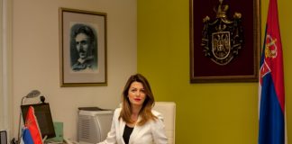 Digitalno opismenjavanje i edukacija u borbi protiv zloupotrebe privatnih podataka na internetu