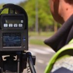 VOZAČI OPREZ: Pojačana kontrola saobraćaja u periodu od 16. do 22. aprila 2018. godine! VOZAČI OPREZ: Pojačana kontrola saobraćaja u periodu od 16. do 22. aprila 2018. godine!