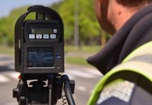 VOZAČI OPREZ: Pojačana kontrola saobraćaja u periodu od 16. do 22. aprila 2018. godine! VOZAČI OPREZ: Pojačana kontrola saobraćaja u periodu od 16. do 22. aprila 2018. godine!