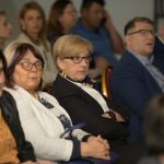 IV međunarodna naučna i stručna konferencija: „Integrisana korporativna sigurnost - digitalna transformacija kao izazov za akademsku zajednicu i moderne korporacije“