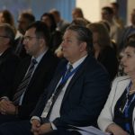 IV međunarodna naučna i stručna konferencija: „Integrisana korporativna sigurnost - digitalna transformacija kao izazov za akademsku zajednicu i moderne korporacije“