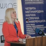 IV međunarodna naučna i stručna konferencija: „Integrisana korporativna sigurnost - digitalna transformacija kao izazov za akademsku zajednicu i moderne korporacije“