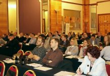 Održana Međunarodna konferencija „Cyber risk“ u Zagrebu