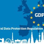 Zaštita podataka i informacija kao bezbednosni imperativ Zaštita podataka i informacija kao bezbednosni imperativ