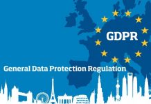 Zaštita podataka i informacija kao bezbednosni imperativ Zaštita podataka i informacija kao bezbednosni imperativ