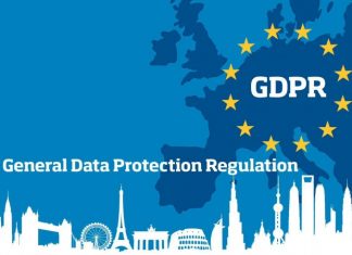 Zaštita podataka i informacija kao bezbednosni imperativ Zaštita podataka i informacija kao bezbednosni imperativ