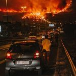 Hrvatska korak ispred požara! Hrvatska korak ispred požara!