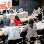 Javna rasprava o nacrtima Strategije nacionalne bezbednosti Republike Srbije i Strategije odbrane Republike Srbije Javna rasprava o nacrtima Strategije nacionalne bezbednosti Republike Srbije i Strategije odbrane Republike Srbije