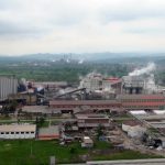 Lukavac pred ekološkom katastrofom? Lukavac pred ekološkom katastrofom